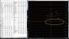 38253 cpu75.jpg